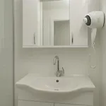 Rezidans شقة فندقية 3*